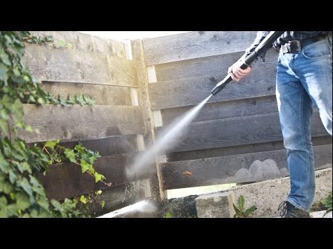 Pressure Washer Buying Guide | Consumer Reports - UCOClvgLYa7g75eIaTdwj_vg