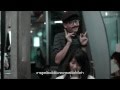 MV เพลง บ่ายสอง - คชา นนทนันท์ อัญชุลีประดิษฐ์