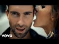 MV เพลง Misery - Maroon 5