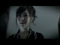 MV เพลง One-Two-Three วัน ทรู ทรี (1 2 3) - Good September