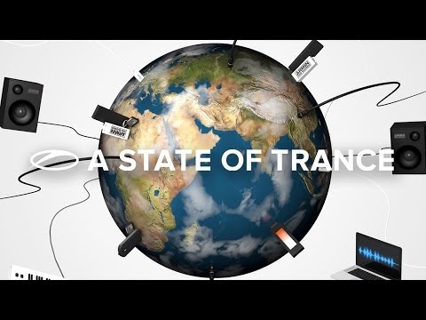 Armin van Buuren - A State Of Trance Year Mix 2013 (Out Now!) - UCalCDSmZAYD73tqVZ4l8yJg