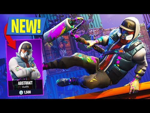 New Fortnite Update Solo Showdown Game Mode Win 50 000 V - 