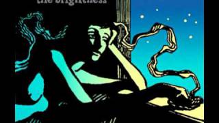 Anaïs Mitchell - Song of the Magi
