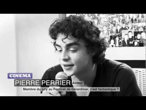 Pierre Perrier - Interview [Notulus] - UCLNBRfUmHr-UwC7PNwGFXqw