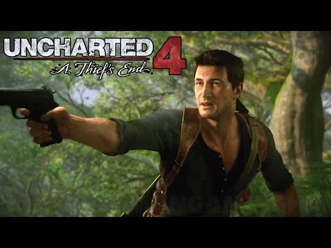 Uncharted 4: A Thief's End - First Gameplay Demo [1080p] TRUE-HD QUALITY - UC8JiX8bJM5DzU41LyHpsYtA