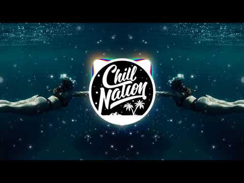 TRINIX - Arizona (feat. Eric Lumiere) - UCM9KEEuzacwVlkt9JfJad7g