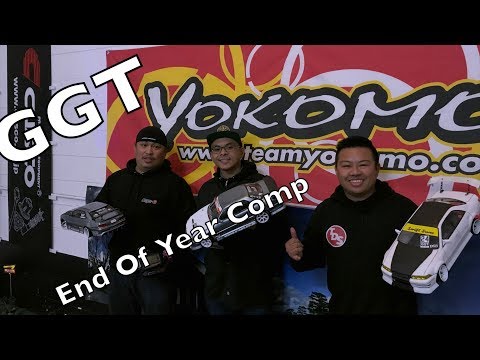 End Of Year Drift Comp GGT Drift Circuit 2017 - UCTa02ZJeR5PwNZK5Ls3EQGQ