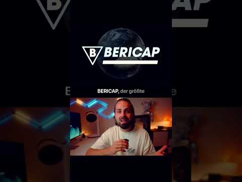 Hidden Champions Teil 6 🇩🇪