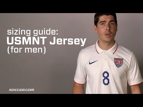 2014 USA Home Jersey - Men's Sizing Guide | SOCCER.COM - UCupPm5ZZJwI-FqZFToHBLwA