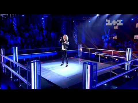 На вылет: Пичкур vs Ширко - UCi9vAi9cgLd0p6QFasW9d7g