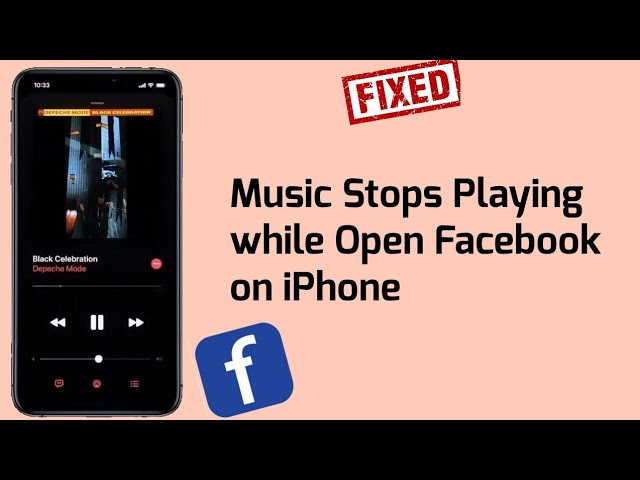 why-won-t-my-music-play-while-on-facebook-gettrashed-tv