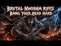 PISTONHEAD Destroys With Pure NWOBHM Fury  Metal's Most Savage Classic