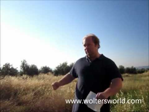 Visit Sparta & Gythio Greece - What To See & Do - UCFr3sz2t3bDp6Cux08B93KQ