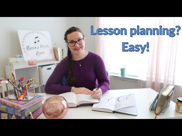 Folk Music Lesson Plans for Your Classroom