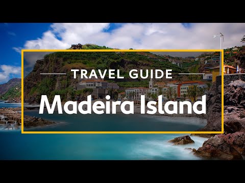 Madeira Island Vacation Travel Guide | Expedia - UCGaOvAFinZ7BCN_FDmw74fQ