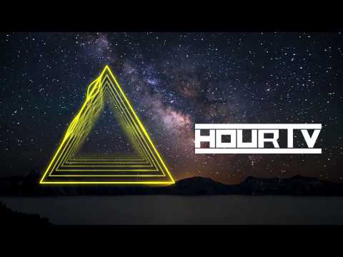 Joe Garston - Loud & Clear (feat. Richard Caddock) 1 HOUR - UC6uyfIQo2Qk4cWODjGzMQHA