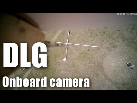 DLG onboard camera - UCQ2sg7vS7JkxKwtZuFZzn-g