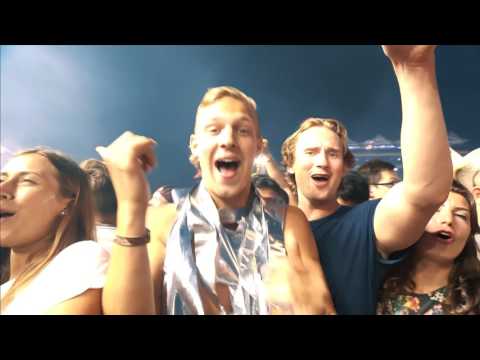 Tomorrowland Belgium 2017 | Steve Angello - UCsN8M73DMWa8SPp5o_0IAQQ