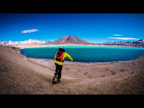 GoPro: Unicycling Around Chile - UCqhnX4jA0A5paNd1v-zEysw