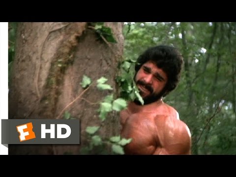 Hercules (1/12) Movie CLIP - The Power of Zeus (1983) HD - UC3gNmTGu-TTbFPpfSs5kNkg