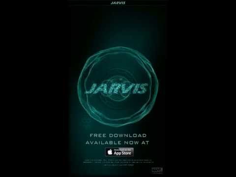 JARVIS - Marvel's Iron Man 3 Second Screen Experience - Trailer - UCvC4D8onUfXzvjTOM-dBfEA