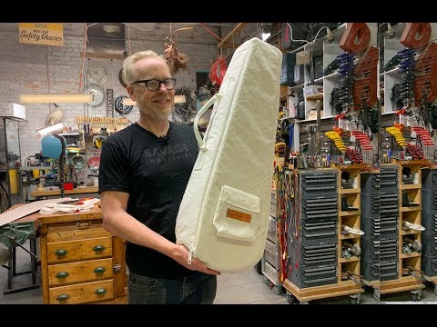 Adam Savage's One Day Builds: Eric Idle's Guitar Case! - UCiDJtJKMICpb9B1qf7qjEOA