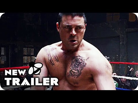 Acts of Vengeance Trailer (2017) Karl Urban Action Movie - UCDHv5A6lFccm37oTZ5Mp7NA