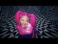 Megan Thee Stallion - Dont Stop (feat. Young Thug) [Official Video]