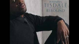 Wayman Tisdale - One on One