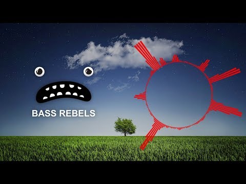 Skae - Up Into The Sky [Bass Rebels Release] No Copyright House Music - UC39WpxsSjJ76sAoXf5nRO5w