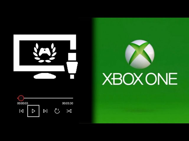 How to Download Music Onto Your Xbox One