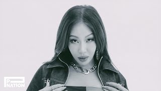 Jessi (제시) - 'ZOOM' MV