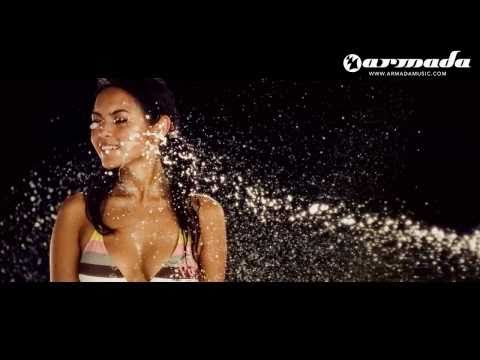 Signum (Ron Hagen & Pascal M) - Riddles In The Sand (Official Music Video) [High Quality] - UCGZXYc32ri4D0gSLPf2pZXQ