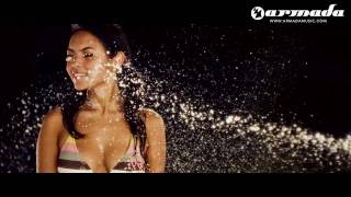 Signum (Ron Hagen & Pascal M) - Riddles In The Sand (Official Music Video) [High Quality]