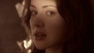 Tina Arena - Chains (Official Music Video)