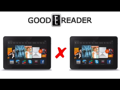 Amazon Fire HDX 8.9: 2013 vs 2014 Comparison - UCHhy08xelXhKIOwgsFssaTQ