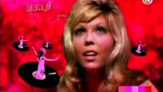 Audio Bullys feat. Nancy Sinatra - Shot You Down Official Video