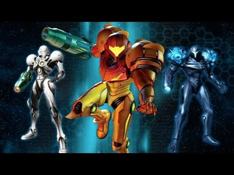 Top 10 Metroid Games - UCaWd5_7JhbQBe4dknZhsHJg