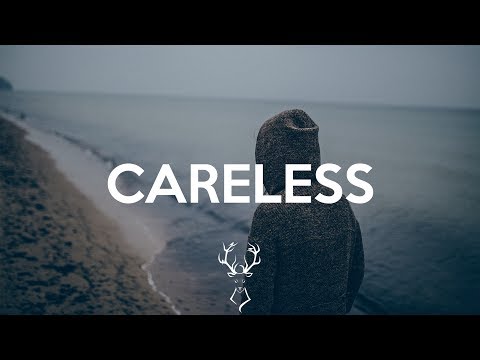 NEFFEX - Careless - UCUavX64J9s6JSTOZHr7nPXA