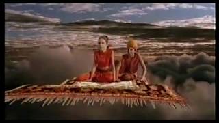 Snap feat. Rukmani - Rame (viva tv 1996) HD Audio