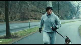 Rocky Balboa - Training Montage (2006)