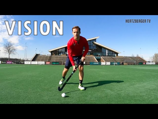 Field Hockey Players – Don’t Forget Your Goggles!