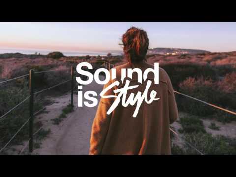 Klingande - Losing U (ft. Daylight) - UC1UMshhDjWrHIDFWkVKZxbw