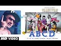 Yaariyan ABCD Video Song Feat. YO YO Honey Singh  Himansh Kohli, Rakul Preet