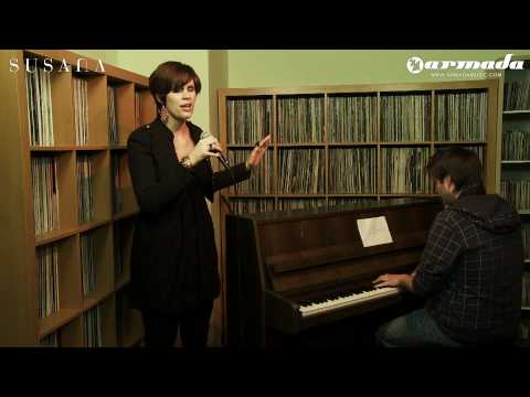 Susana - Frozen (Acoustic Session) - UCGZXYc32ri4D0gSLPf2pZXQ