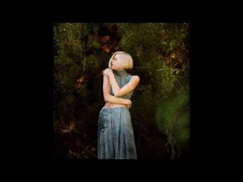 Aurora - In Boxes