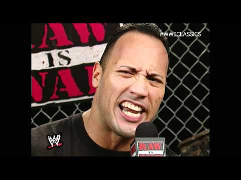 The Rock Promo Raw 12/4/00 - UCJ5v_MCY6GNUBTO8-D3XoAg