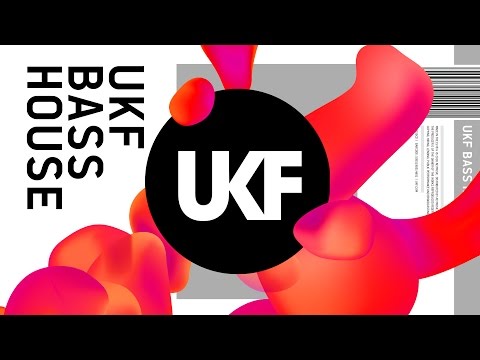 UKF Bass House (Ignite Megamix) - UC9UTBXS_XpBCUIcOG7fwM8A