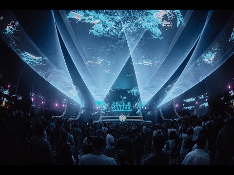 Tomorrowland Belgium 2017 | Salvatore Ganacci - UCsN8M73DMWa8SPp5o_0IAQQ