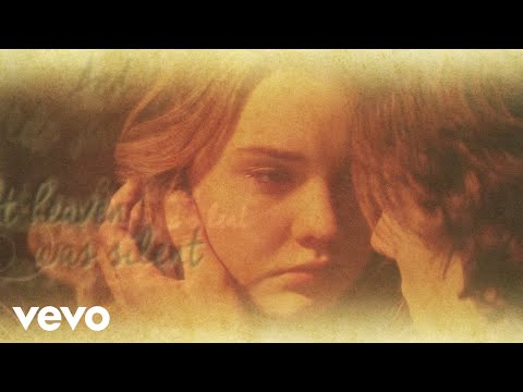 Lady Antebellum - I Did With You - UClcR5Ho9kfnj40zaN1enC-Q